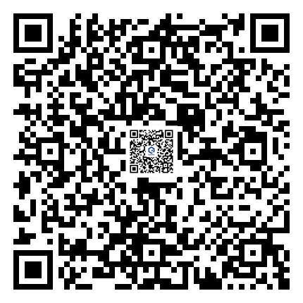 关注公众号