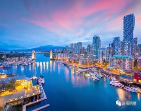 深圳加拿大留学移民如何提高申请成功率？