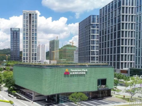 加拿大申请投资移民条件