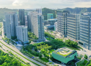 加拿大联邦创业suv移民