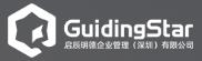 加拿大SUV创新创业移民