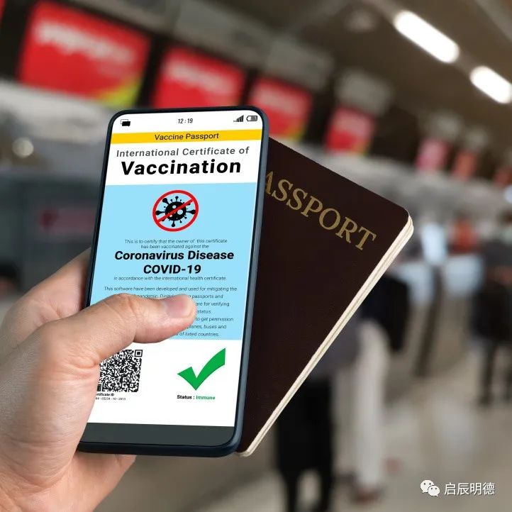 攻略:疫情期间入境加拿大需做哪些准备? 攻略:疫情期间入境加拿大需做哪些准备?