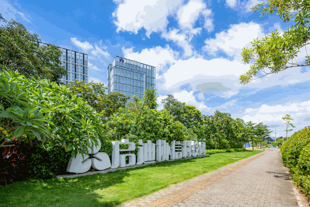 案例来了：加拿大联邦创业移民，6个月拿工签