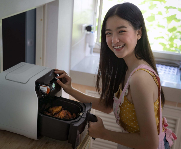 陪读宝妈的加拿大移民之路 陪读宝妈的加拿大移民之路