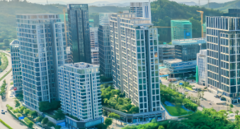 加拿大联邦自雇移民的难点