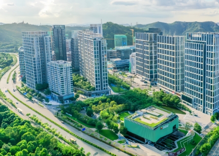 加拿大联邦移民新政策
